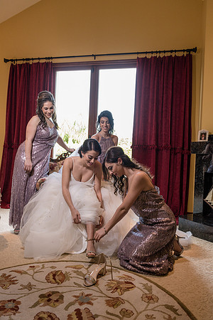 Ana Montgomery Photography [Irvine, CA] Weddings & Portrait Photographer