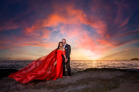 Ana Montgomery Photography [Irvine, Ca], Portrait, Engagements  and Wedding Photographer