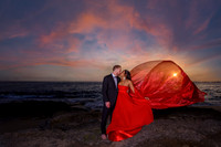 Ana Montgomery Photography [Irvine, Ca], Portrait, Engagements  and Wedding Photographer