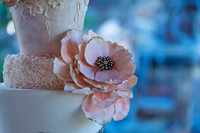 Ana Montgomery Photography [Irvine, CA] Weddings & Portrait Photographer