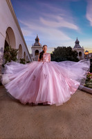 Ana Montgomery Photography [Irvine, CA], Quinceañeras, Portrait & Wedding Photographer