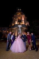 Ana Montgomery Photography [Irvine, CA], Quinceañeras, Portrait & Wedding Photographer