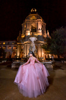 Ana Montgomery Photography [Irvine, CA], Quinceañeras, Portrait & Wedding Photographer