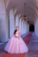 Ana Montgomery Photography [Irvine, CA], Quinceañeras, Portrait & Wedding Photographer