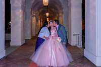 Ana Montgomery Photography [Irvine, CA], Quinceañeras, Portrait & Wedding Photographer