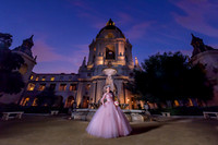 Ana Montgomery Photography [Irvine, CA], Quinceañeras, Portrait & Wedding Photographer