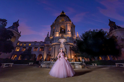 Ana Montgomery Photography [Irvine, CA], Quinceañeras, Portrait & Wedding Photographer