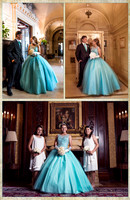 Ana Montgomery Photography [Irvine, CA], Quinceañeras, Portrait & Wedding Photographer
