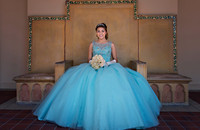 Ana Montgomery Photography [Irvine, CA], Quinceañeras, Portrait & Wedding Photographer