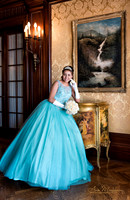 Ana Montgomery Photography [Irvine, CA], Quinceañeras, Portrait & Wedding Photographer