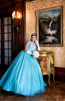 Ana Montgomery Photography [Irvine, CA], Quinceañeras, Portrait & Wedding Photographer