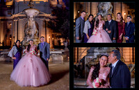 Ana Montgomery Photography [Irvine, CA], Quinceañeras, Portrait & Wedding Photographer