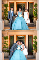 Ana Montgomery Photography [Irvine, Ca], Portrait and Wedding Photographer