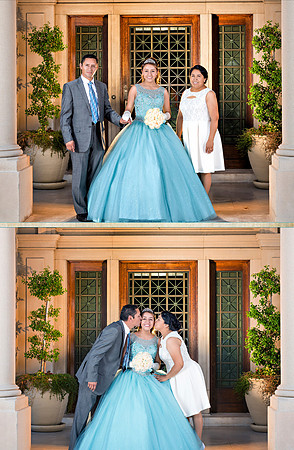 Ana Montgomery Photography [Irvine, Ca], Portrait and Wedding Photographer