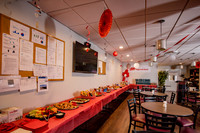 Ana Montgomery Photography [Irvine, Ca], Event Photographer