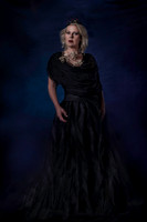 Ana Montgomery Photography [Irvine, Ca], Portrait and Wedding Photographer