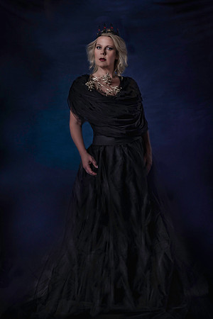 Ana Montgomery Photography [Irvine, Ca], Portrait and Wedding Photographer