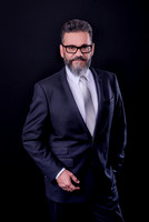 Ana Montgomery Photography [Irvine, Ca], Portrait and Wedding Photographer