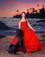 Ana Montgomery Photography [Irvine, Ca], Portrait and Wedding Photographer