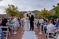 Ana Montgomery Photography [Irvine, Ca], Portrait and Wedding Photographer