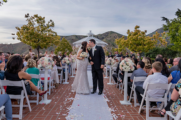 Ana Montgomery Photography [Irvine, Ca], Portrait and Wedding Photographer