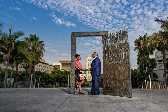 Ana Montgomery Photography [Irvine, Ca], Portrait, Engagements  and Wedding Photographer