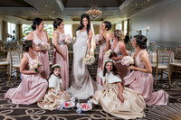 Ana Montgomery Photography [Irvine, CA] Weddings & Portrait Photographer