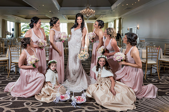 Ana Montgomery Photography [Irvine, CA] Weddings & Portrait Photographer