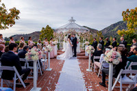 Ana Montgomery Photography [Irvine, CA] Weddings & Portrait Photographer