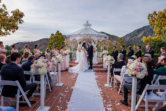 Ana Montgomery Photography [Irvine, CA] Weddings & Portrait Photographer