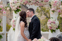 Ana Montgomery Photography [Irvine, CA] Weddings & Portrait Photographer