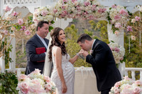 Ana Montgomery Photography [Irvine, CA] Weddings & Portrait Photographer