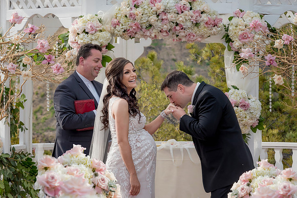 Ana Montgomery Photography [Irvine, CA] Weddings & Portrait Photographer