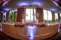 Ana Montgomery Photography [Irvine, CA] Weddings & Portrait Photographer