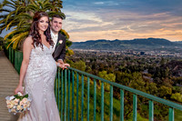 Ana Montgomery Photography [Irvine, CA] Weddings & Portrait Photographer