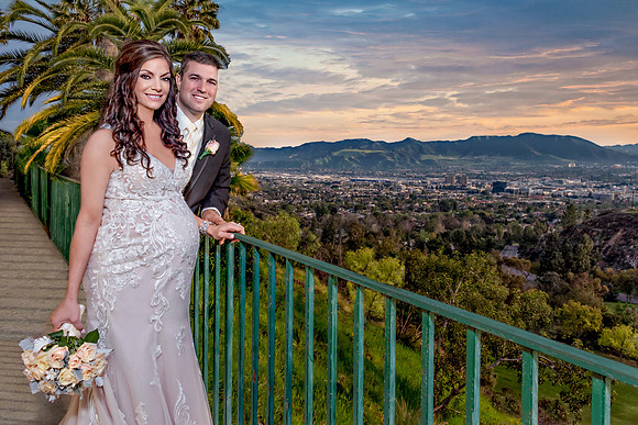 Ana Montgomery Photography [Irvine, CA] Weddings & Portrait Photographer