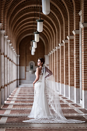 Ana Montgomery Photography [Irvine, CA] Weddings & Portrait Photographer
