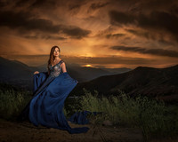Ana Montgomery Photography [Irvine, Ca], Portrait and Wedding Photographer