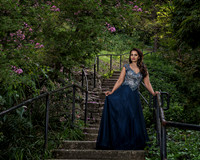 Ana Montgomery Photography [Irvine, Ca], Portrait and Wedding Photographer
