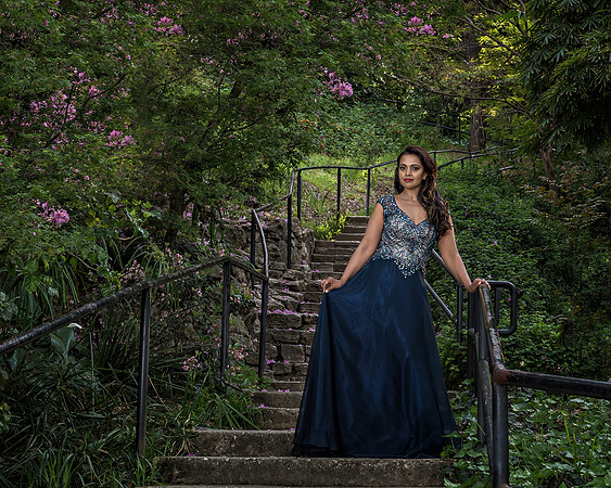 Ana Montgomery Photography [Irvine, Ca], Portrait and Wedding Photographer