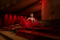 Ana Montgomery Photography [Irvine, Ca], Portrait and Wedding Photographer