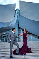 Ana Montgomery Photography [Irvine, Ca], Portrait, Engagements  and Wedding Photographer