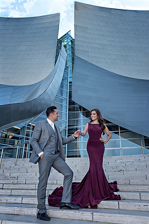 Ana Montgomery Photography [Irvine, Ca], Portrait, Engagements  and Wedding Photographer