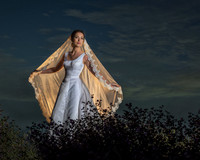 Ana Montgomery Photography [Irvine, CA] Weddings & Portrait Photographer