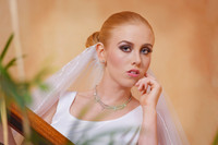Ana Montgomery Photography [Irvine, CA] Weddings & Portrait Photographer