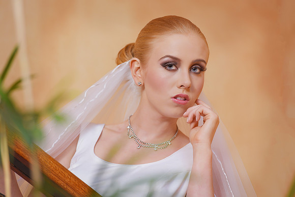 Ana Montgomery Photography [Irvine, CA] Weddings & Portrait Photographer