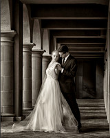 Ana Montgomery Photography [Irvine, CA] Weddings & Portrait Photographer