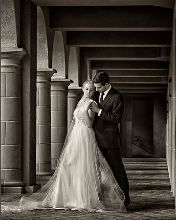 Ana Montgomery Photography [Irvine, CA] Weddings & Portrait Photographer