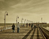 Ana Montgomery Photography [Irvine, Ca], Portrait and Wedding Photographer