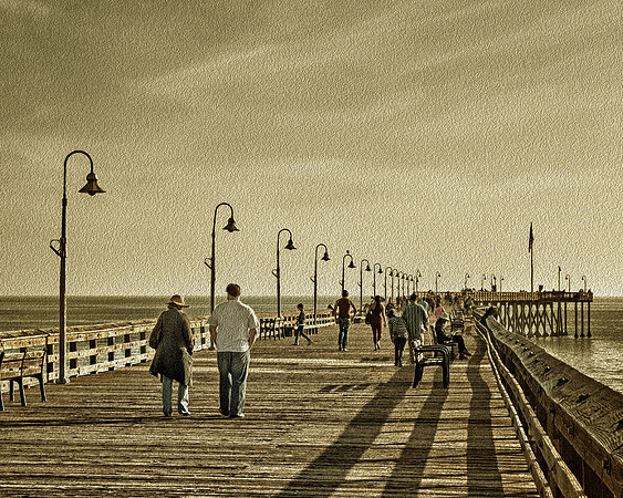 Ana Montgomery Photography [Irvine, Ca], Portrait and Wedding Photographer